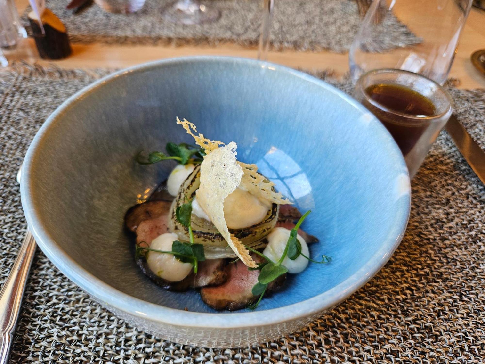Logis Hotel Restaurant Relais De La Mothe Yzeures-sur-Creuse Экстерьер фото