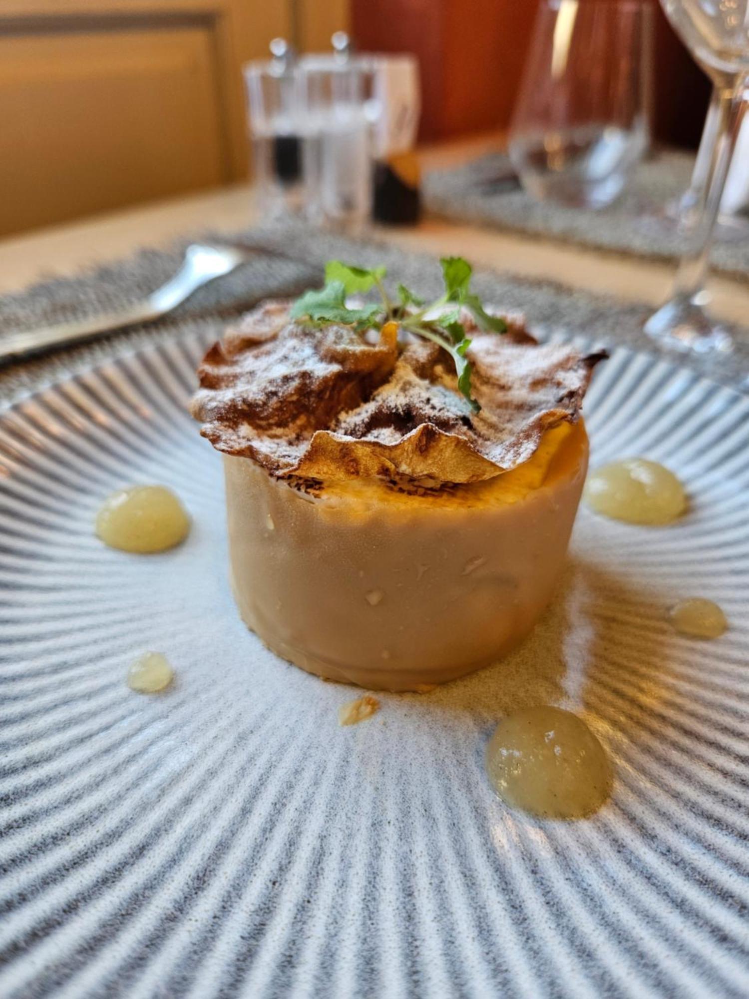 Logis Hotel Restaurant Relais De La Mothe Yzeures-sur-Creuse Экстерьер фото