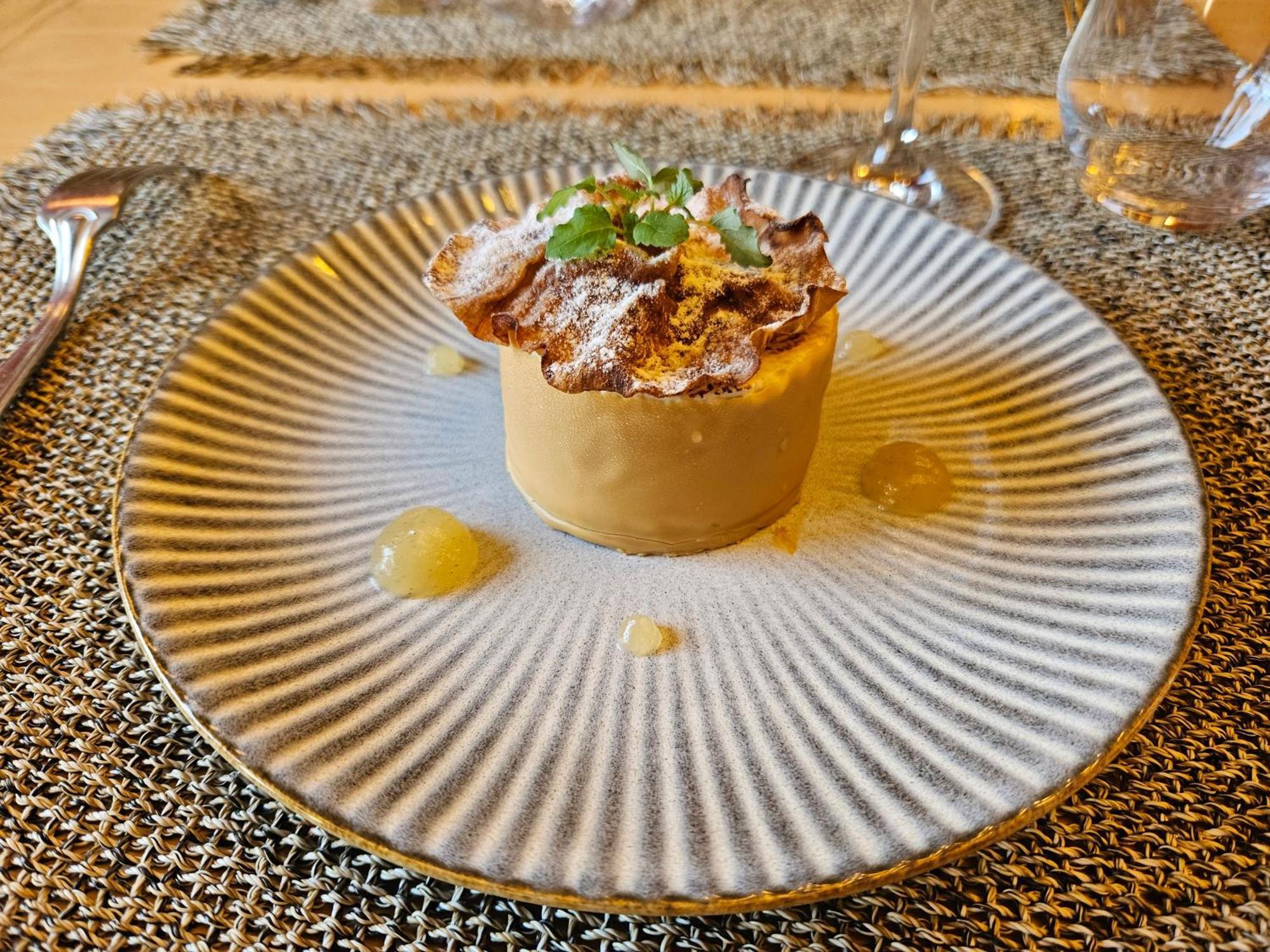 Logis Hotel Restaurant Relais De La Mothe Yzeures-sur-Creuse Экстерьер фото