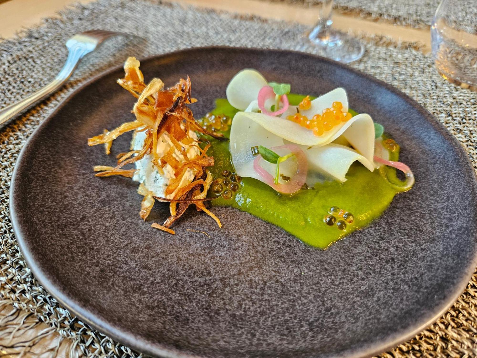 Logis Hotel Restaurant Relais De La Mothe Yzeures-sur-Creuse Экстерьер фото
